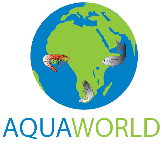 AQUAWORLD