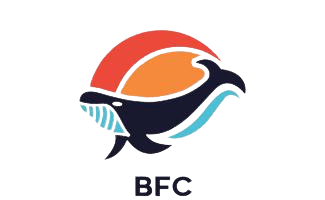 bfc