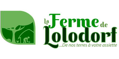 ferme lolodorf