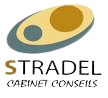 STRADEL