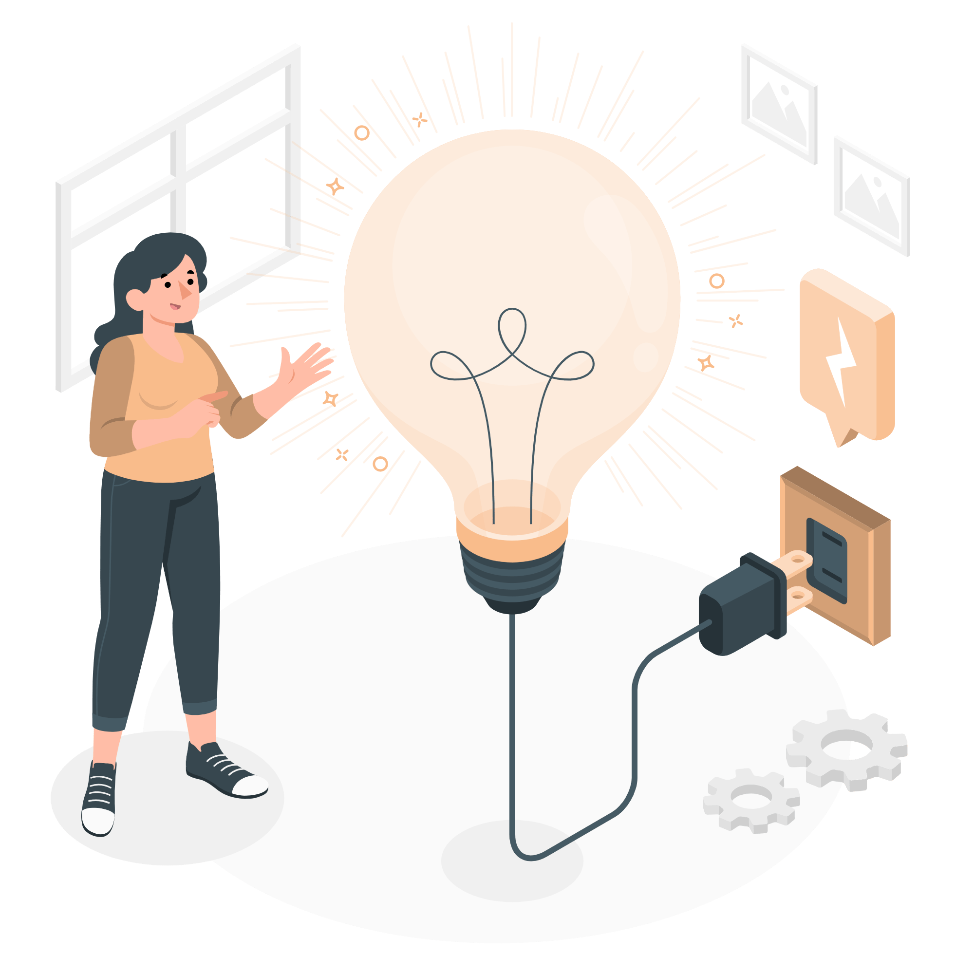 électricité électricité